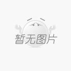 中科院院士陳潤(rùn)生：人工智能和大數(shù)據(jù)如何催生精準(zhǔn)醫(yī)療？